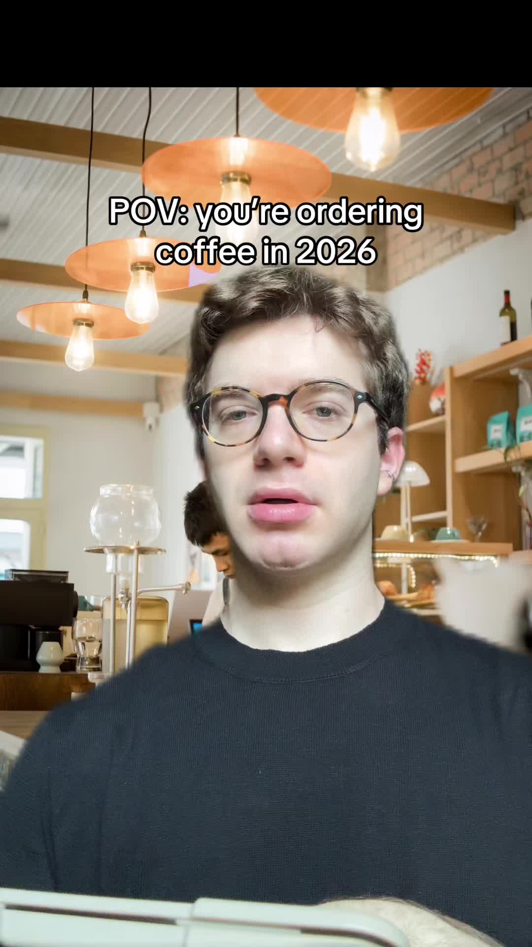 @joey morof