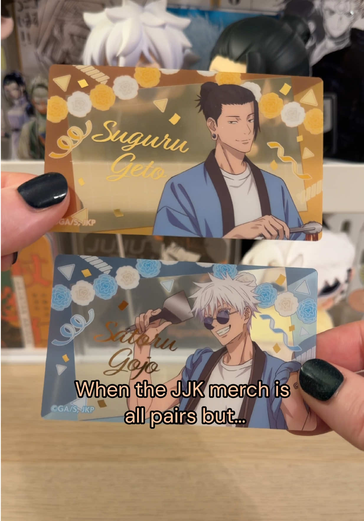 @lizzie loves anime