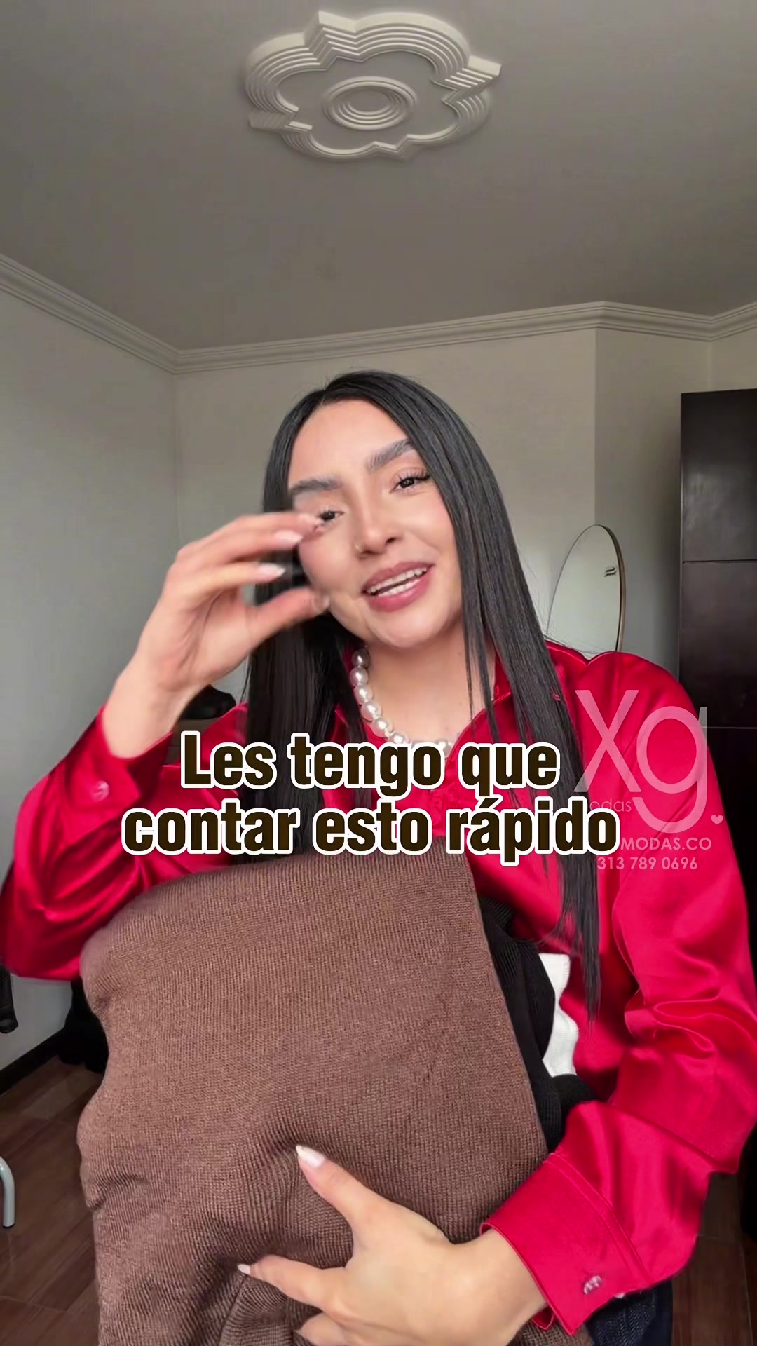 @xgmodas.co
