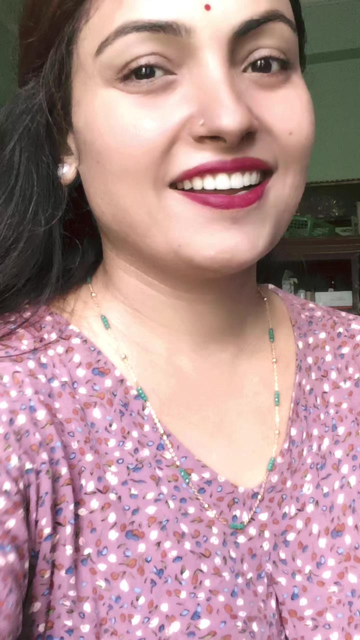 @srijana adhikari🙏🥰