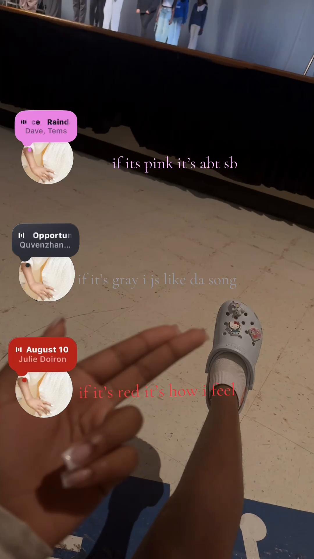 @🥹🥹🥹