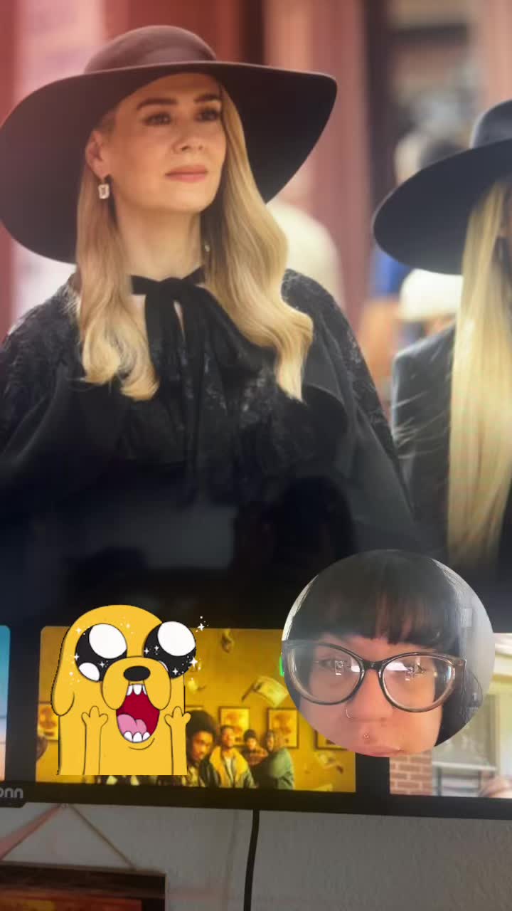 @🎃к&alpha;т🎃