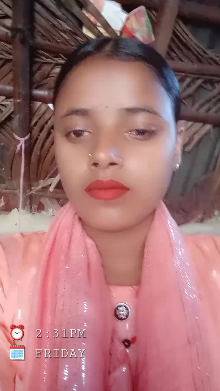 @hemnarayanyadav66