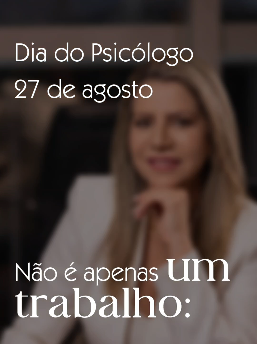 @Andrea Gonçalves