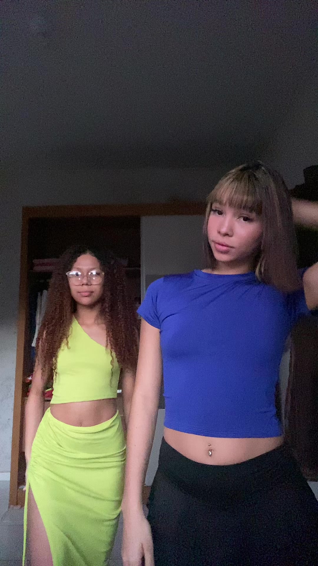 @Vik