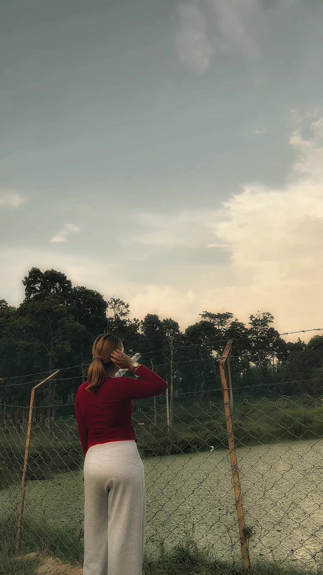 @Rikisha Nepal