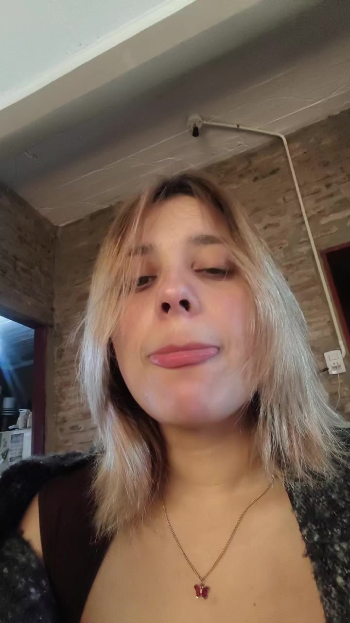@luci🥴