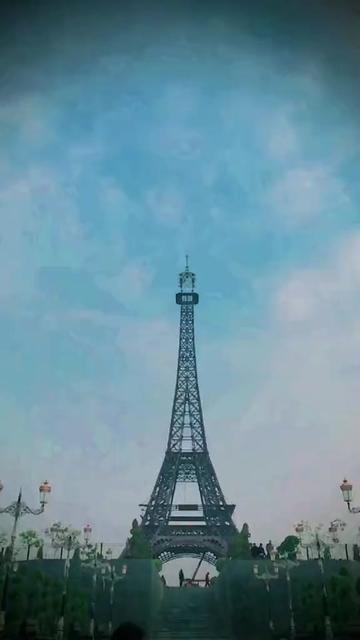 @🐥Abdullah__737🫠💫