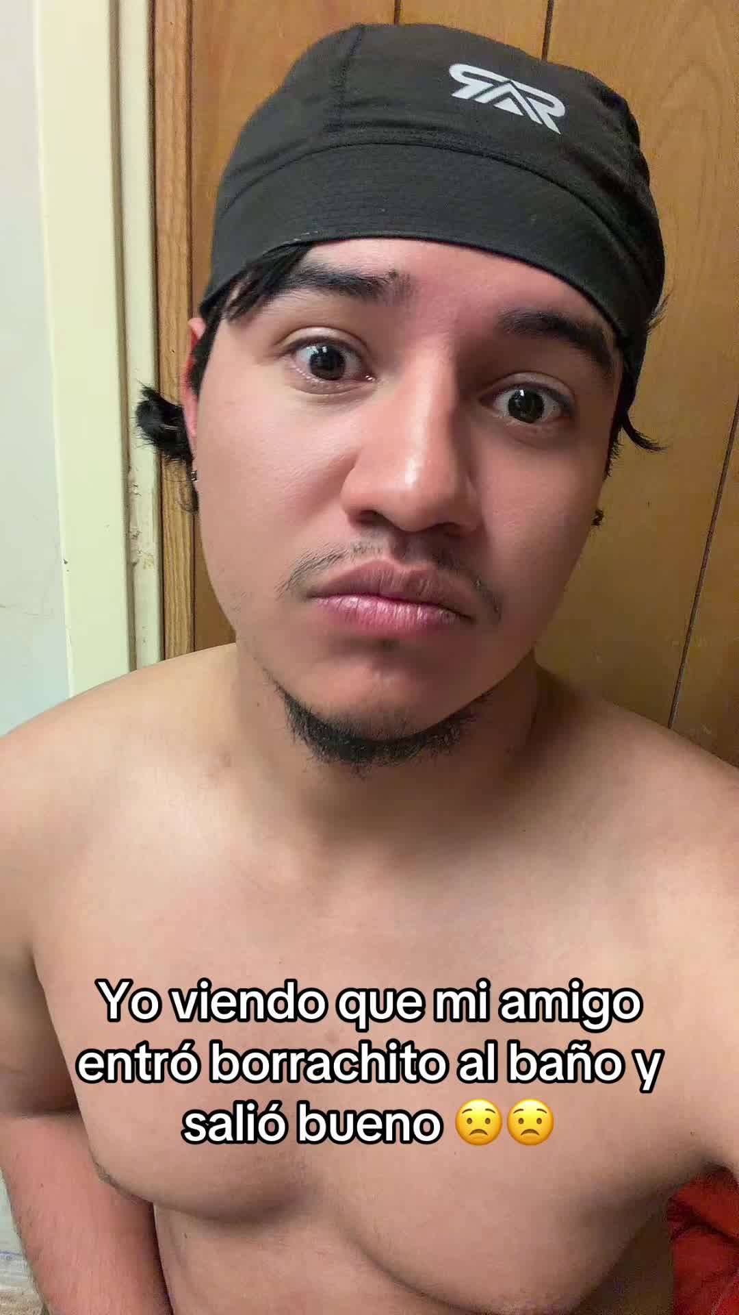 @el_paisa0405