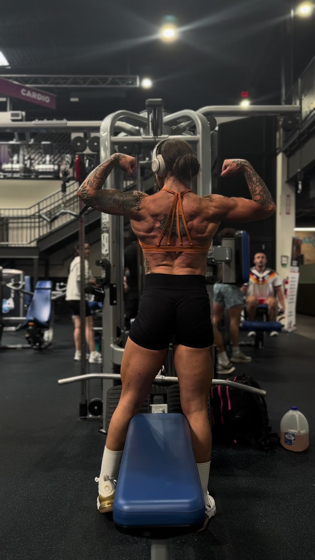 @corinna_fit