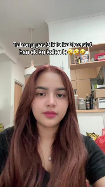 @cutritacharmelia