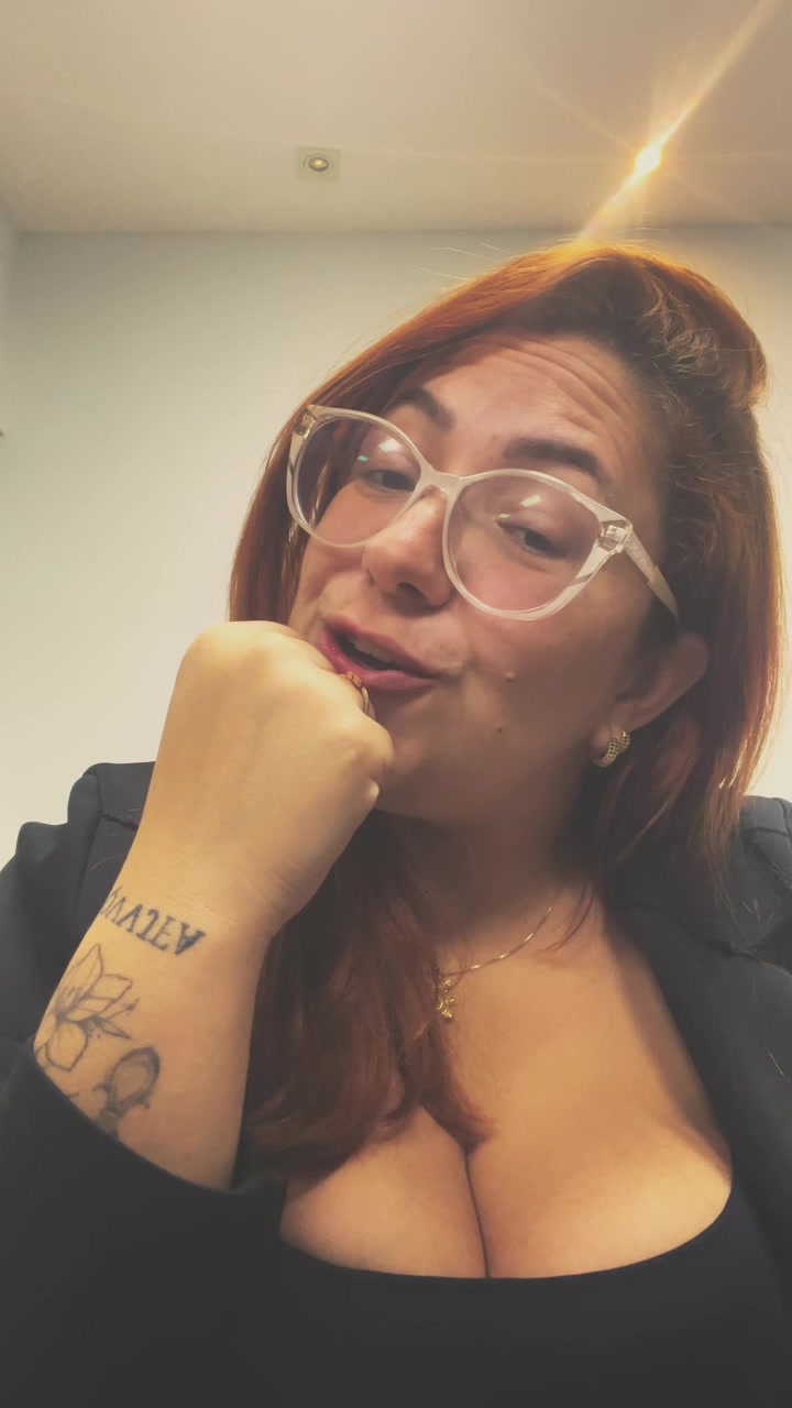 @Abinoam Tranin🧡 🦊 🏳️&zwj;🌈