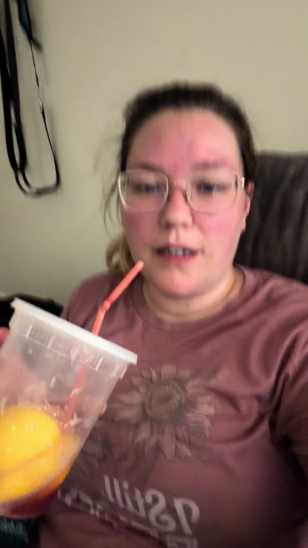 @Brittany&rsquo;s Channel