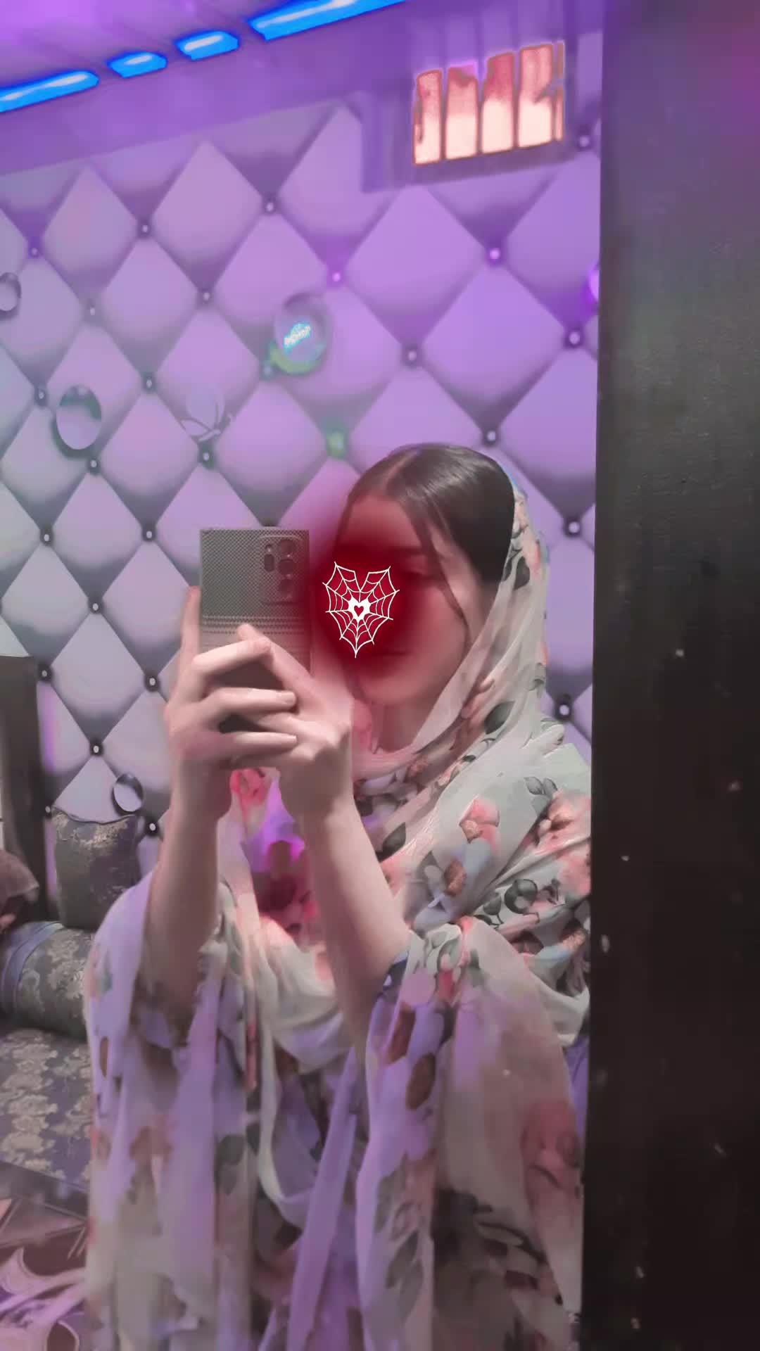 @UzMa> baloch🦋