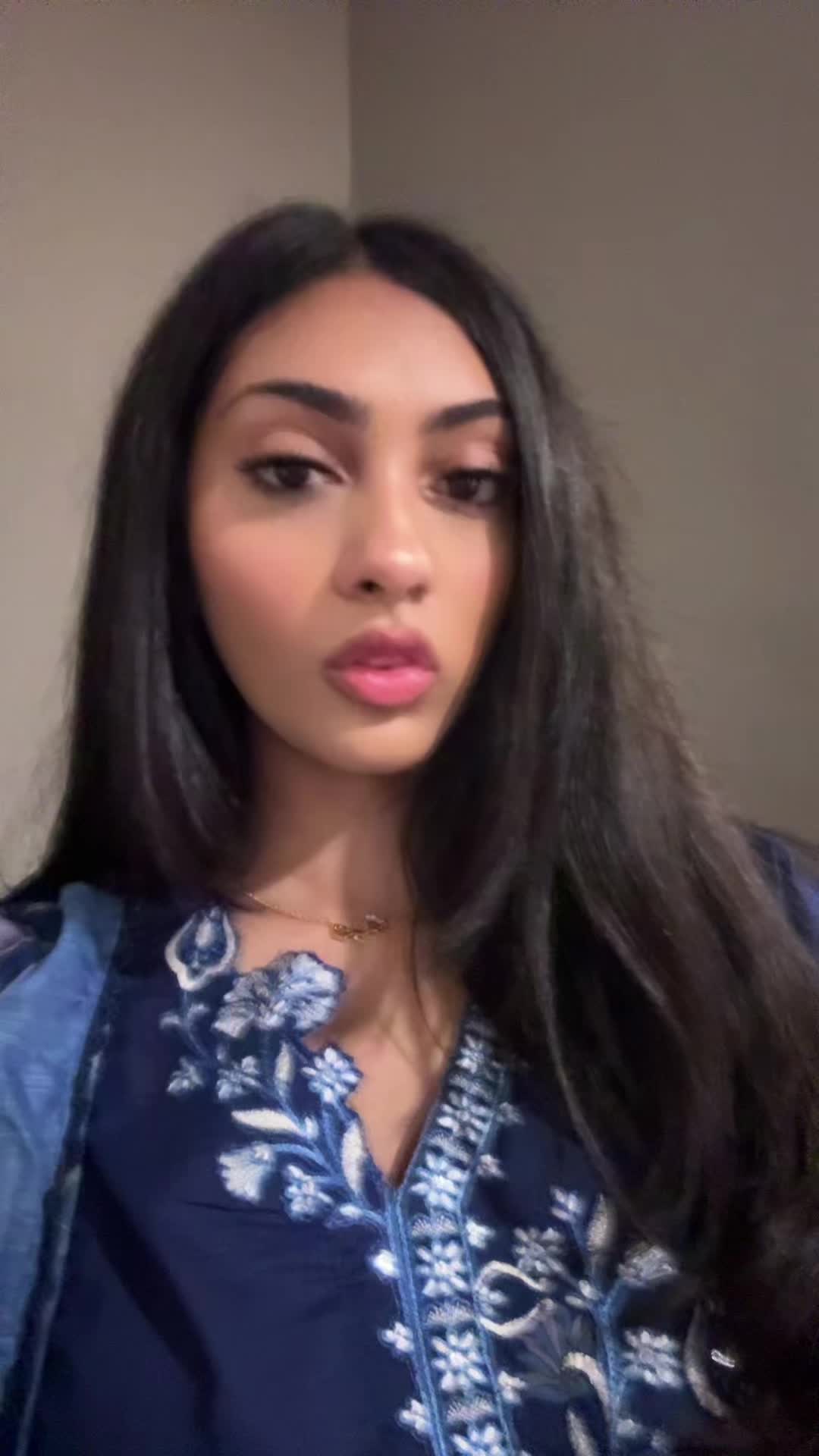 @hiba