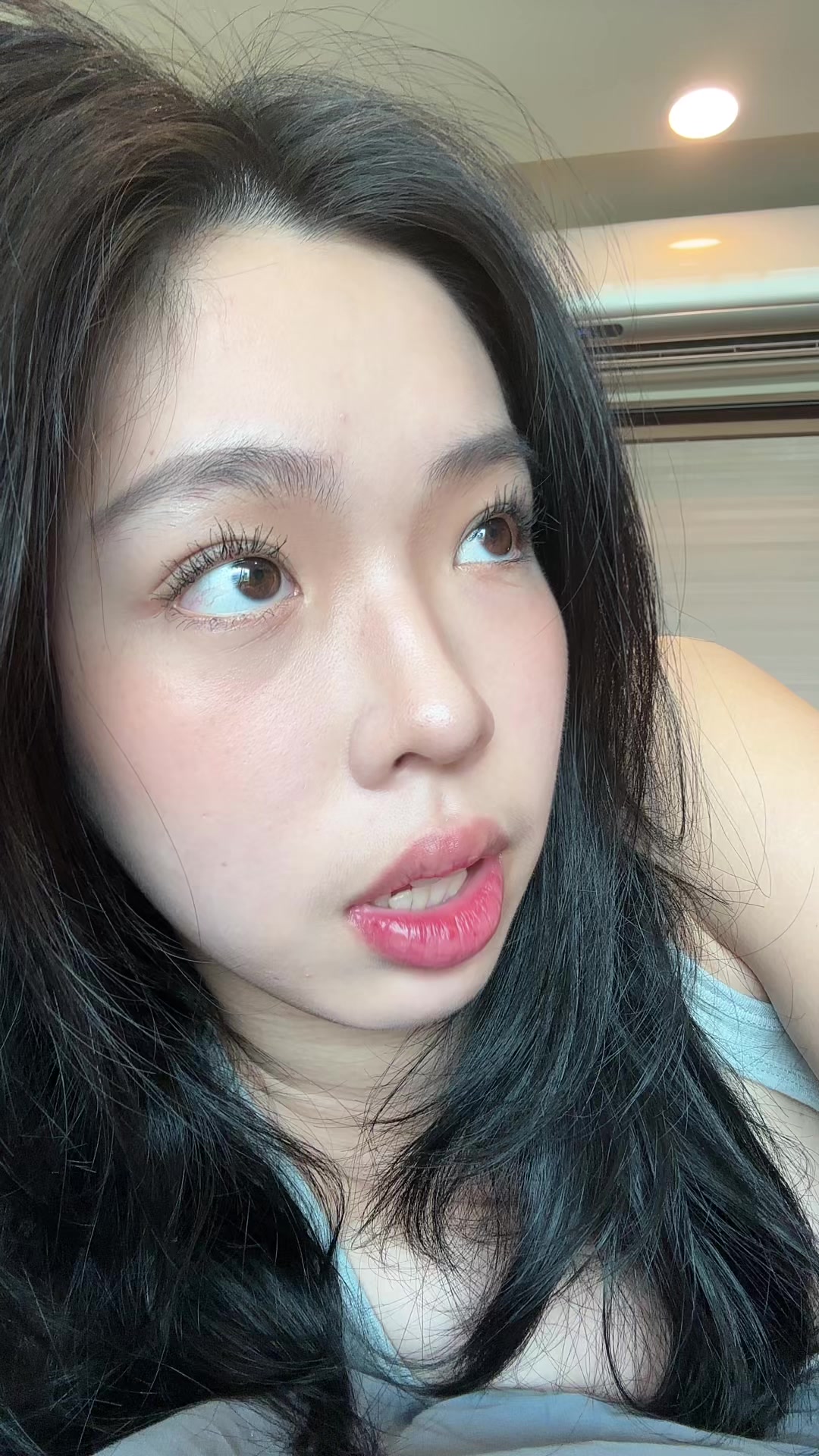 @睡不飽