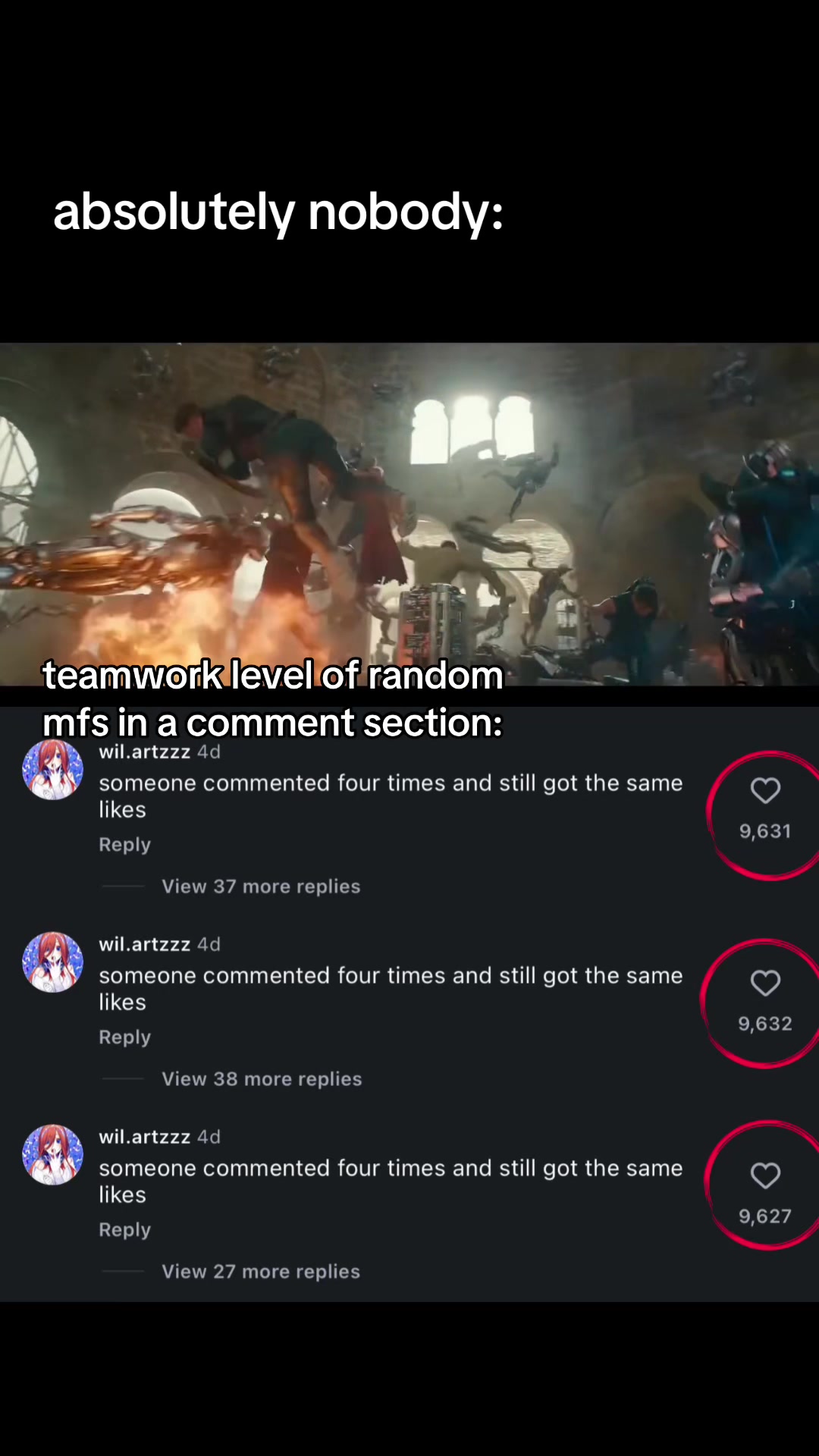 @๐โฐ ๐ซ๐๐๐