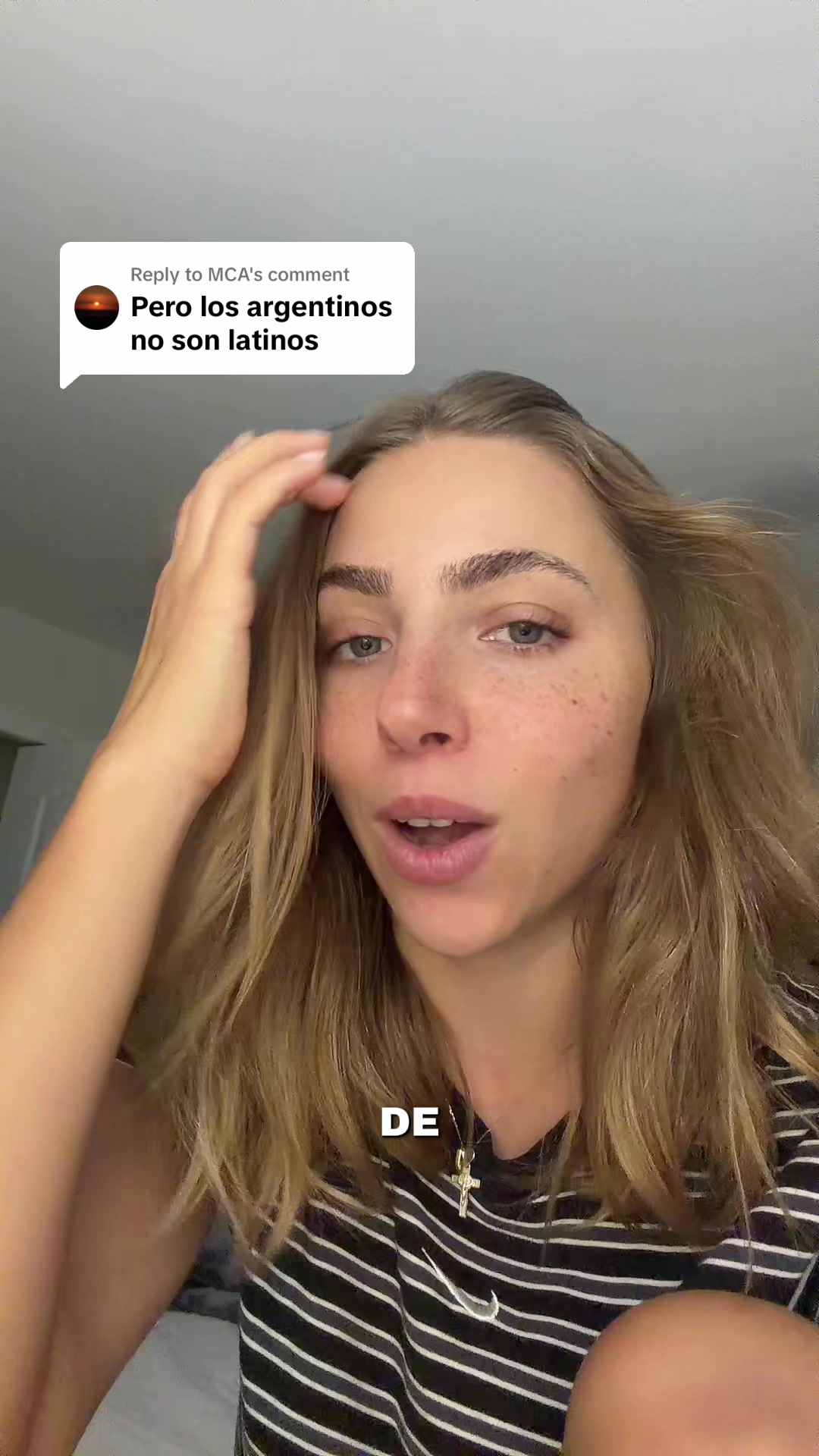 @Martina Paolini