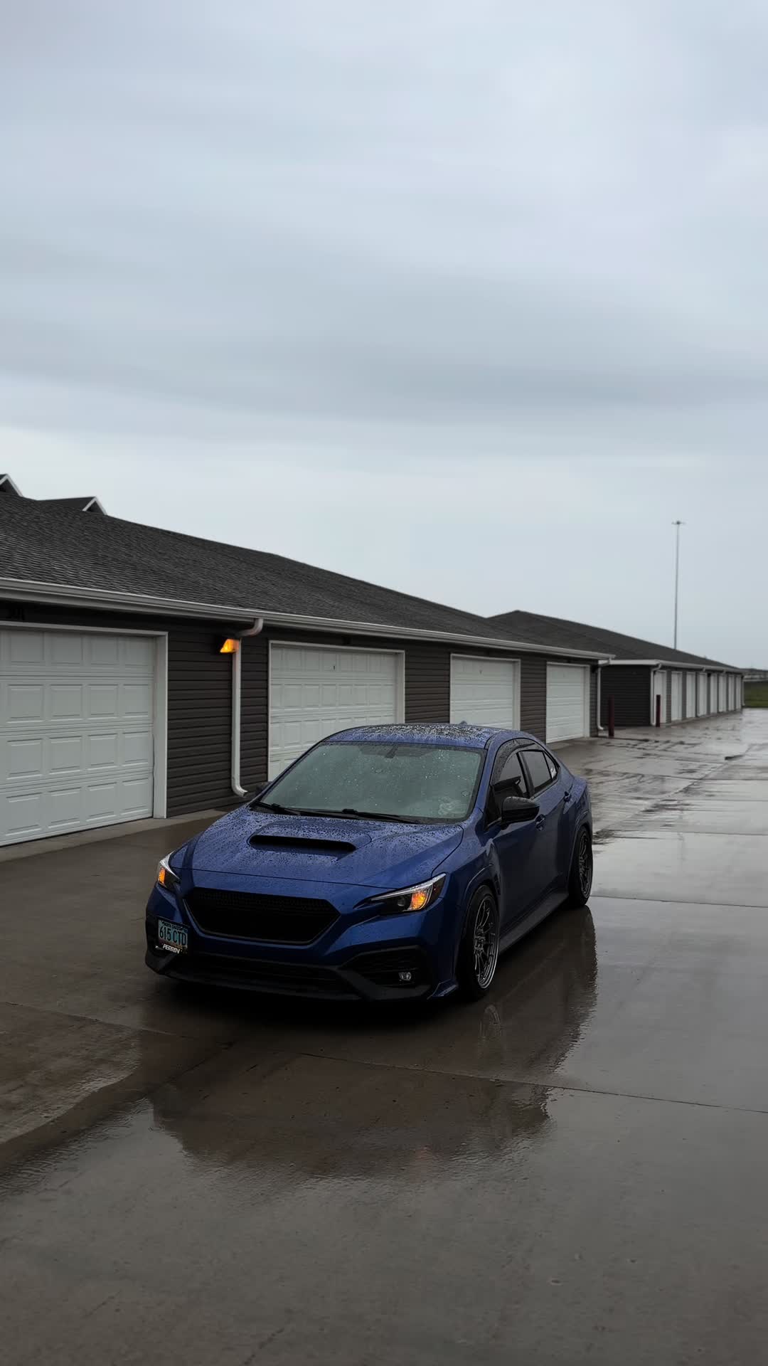 @vb.ricky