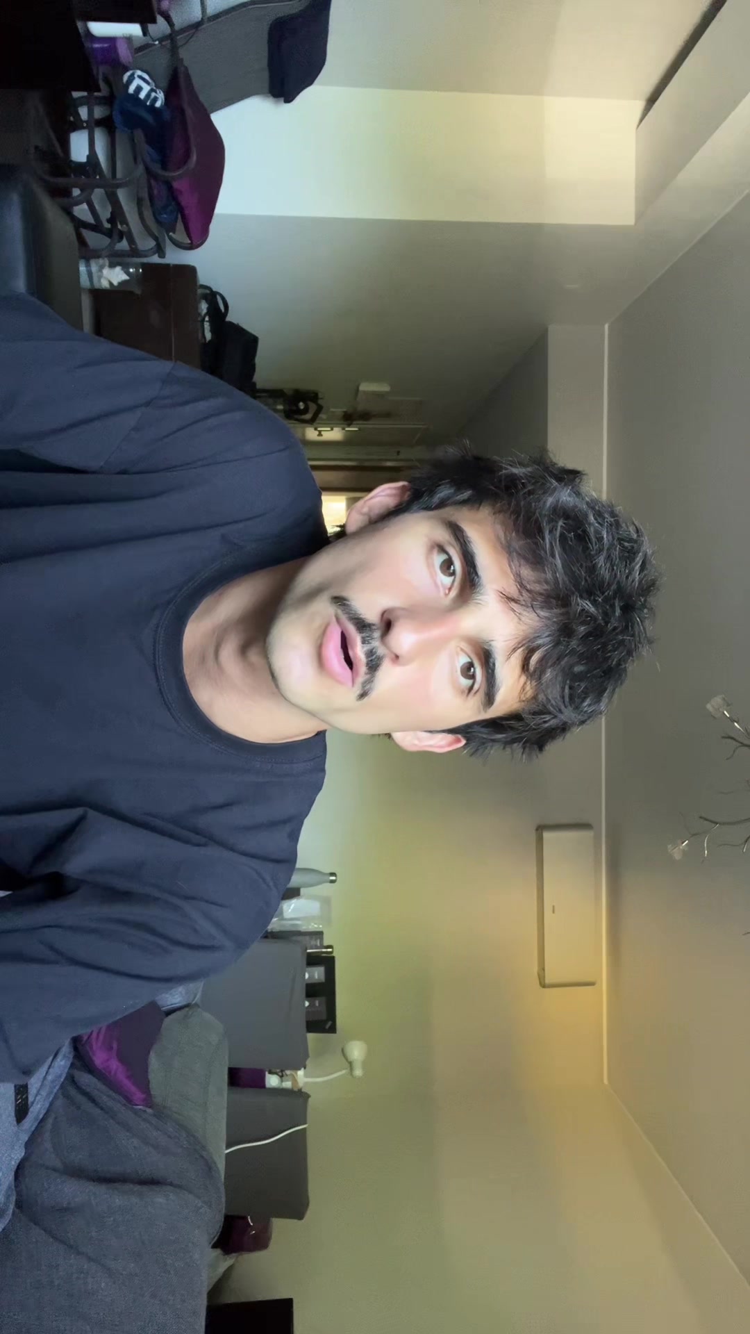 @Tomás