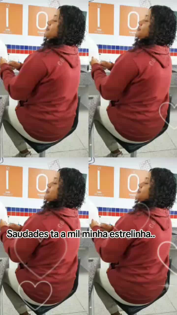 @LENE ALMEIDA