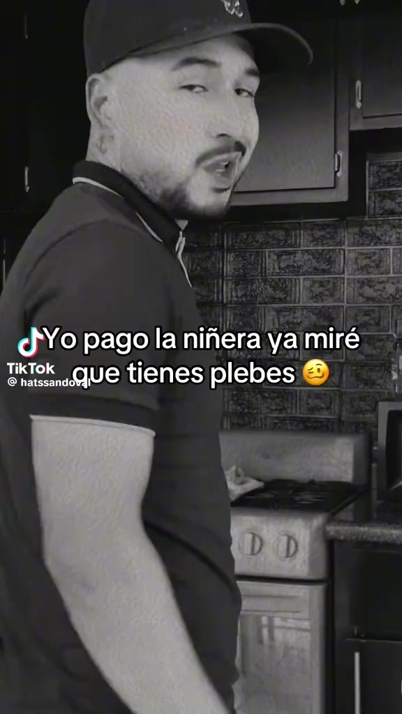 @🍒𝓐𝓑𝓡𝓘𝓛🍒