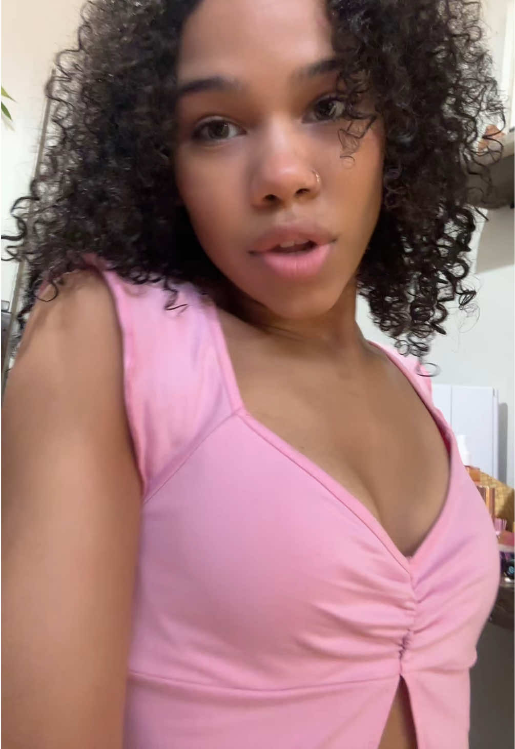 @𝒯𝒶𝓁𝒾𝒶 𝑀𝒶𝓇𝓉𝒾𝓃𝑒𝓏