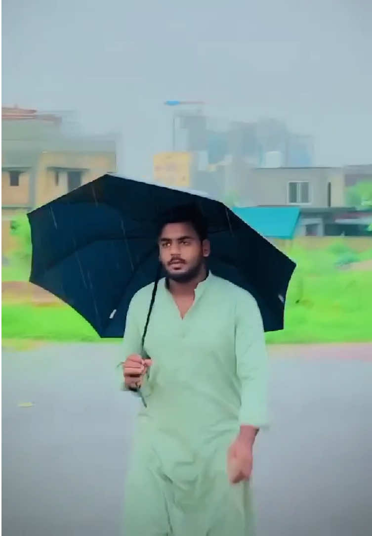 @adilkhanik_804