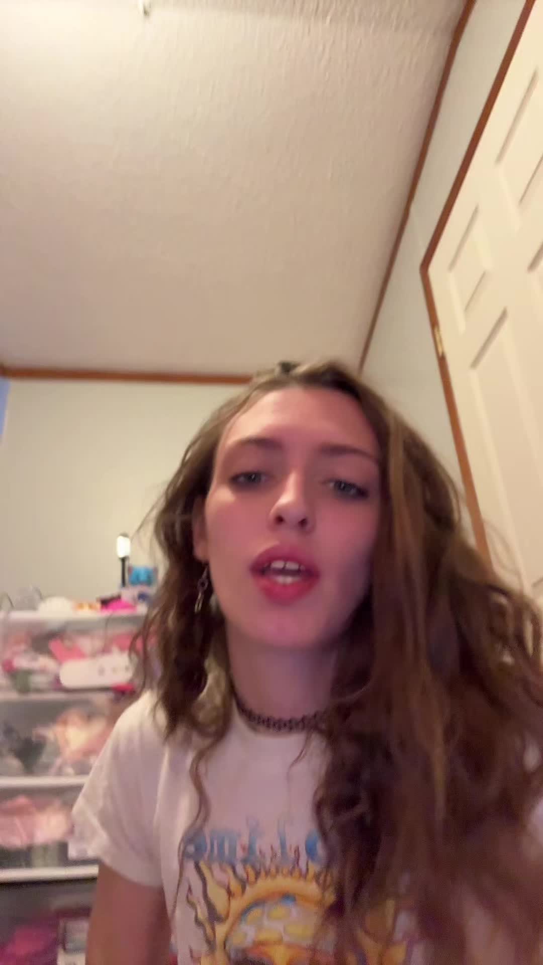 @a$$bang