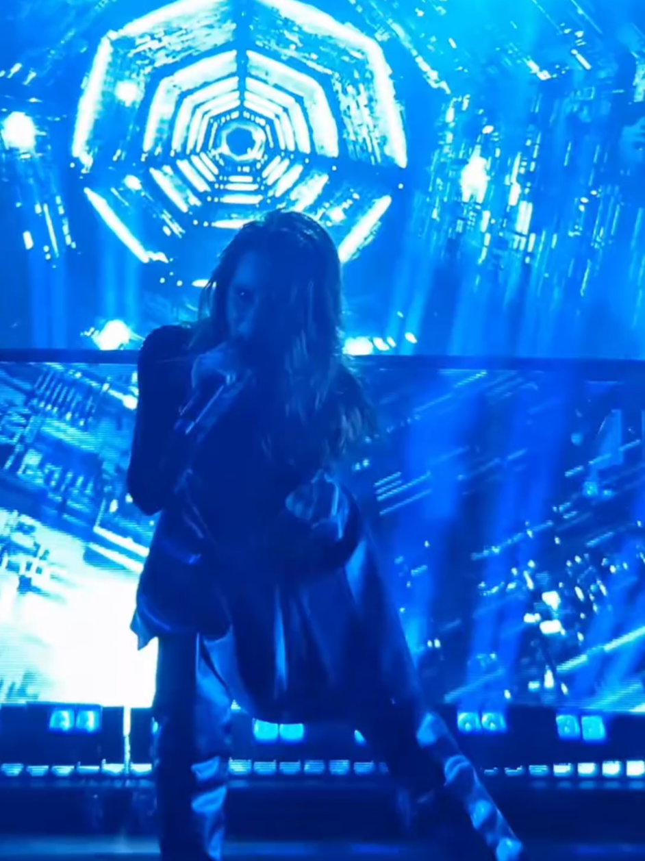 @Simone_Simons_GT