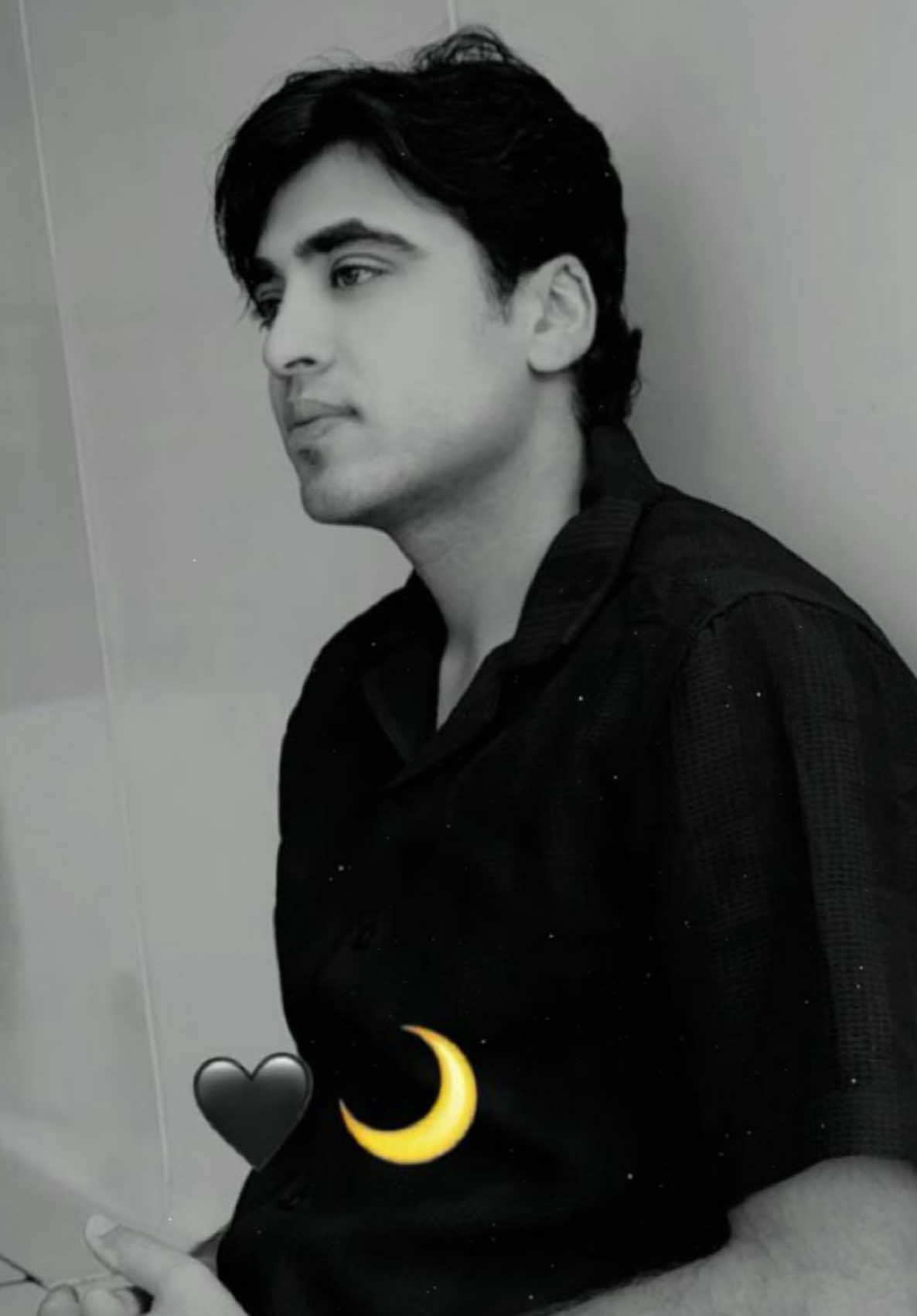 @M imran JR