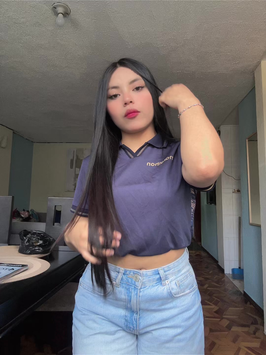 @Samantha Tito