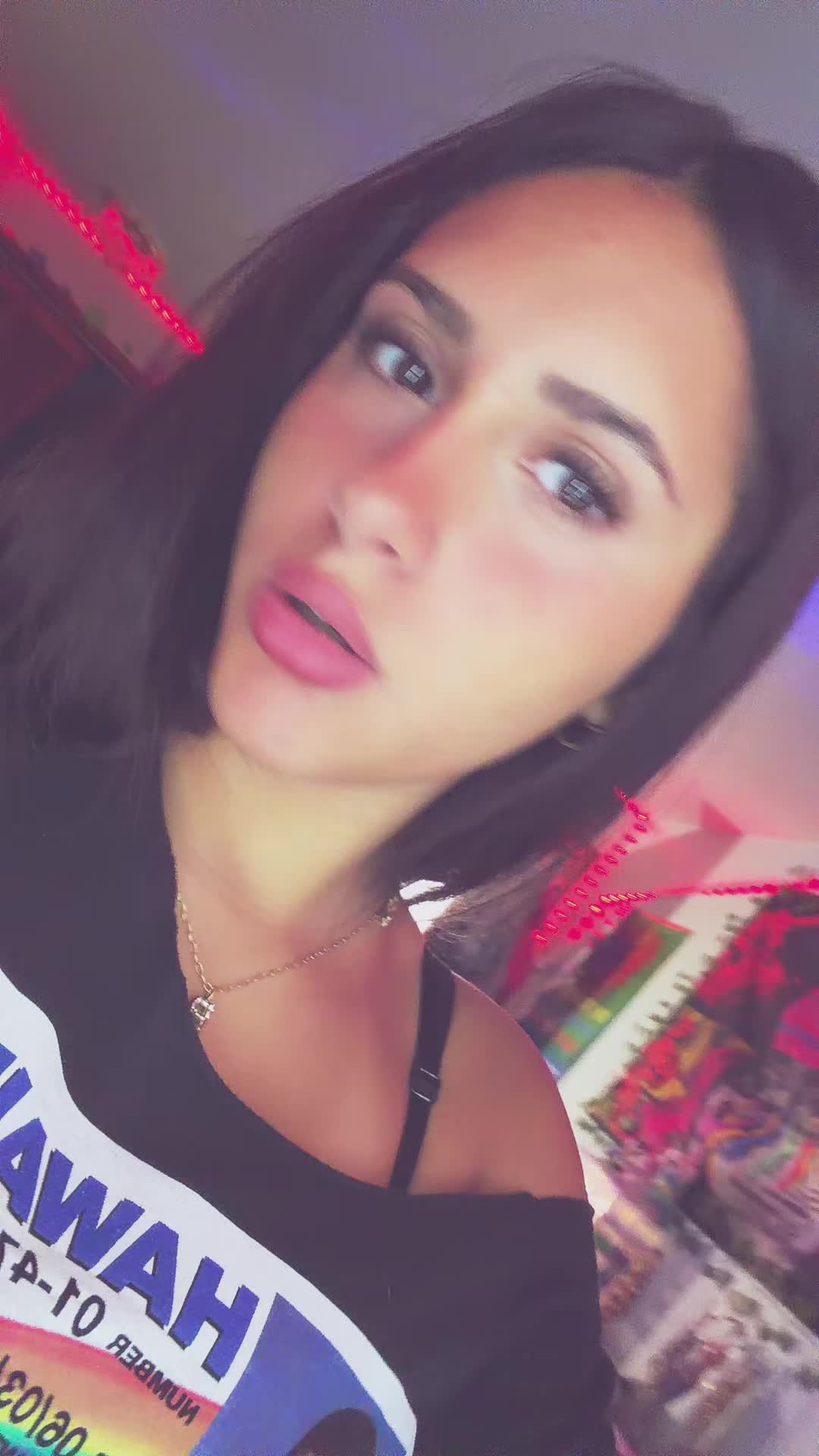 @bianca