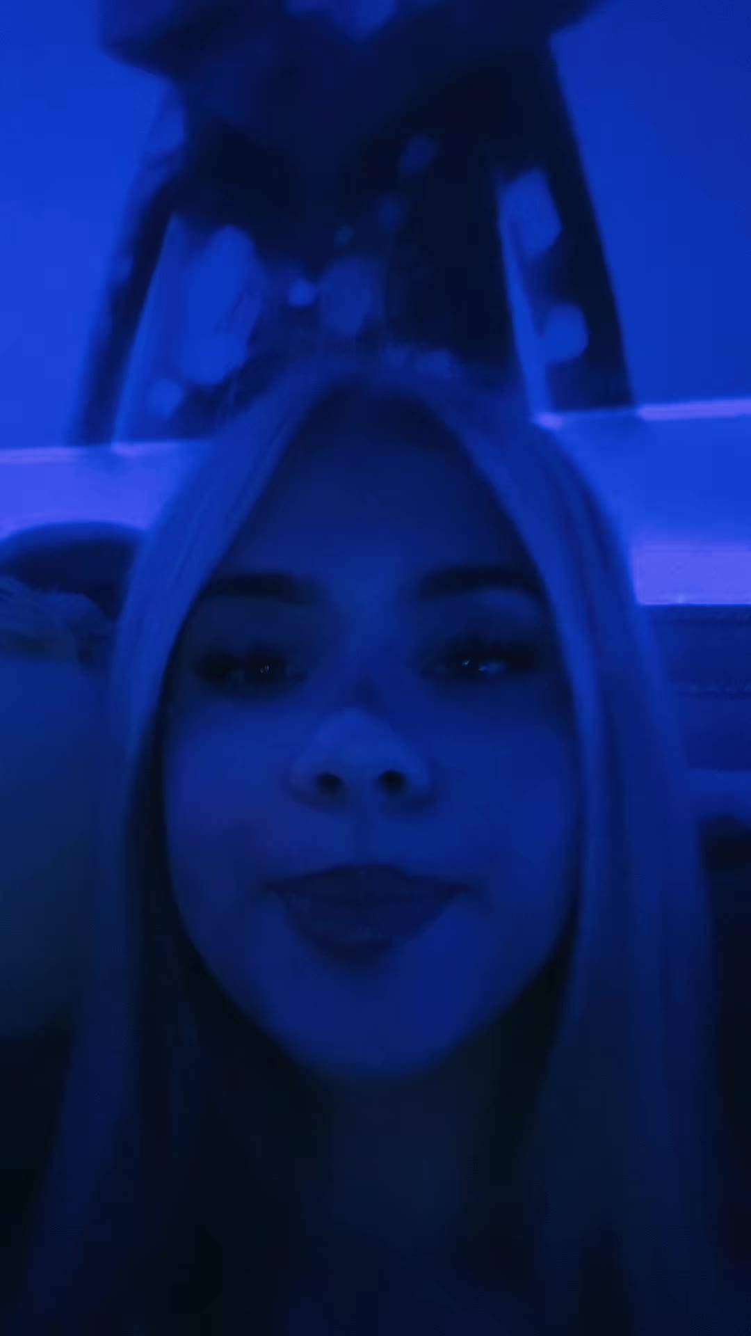 @Remsdigitaldiary🐆