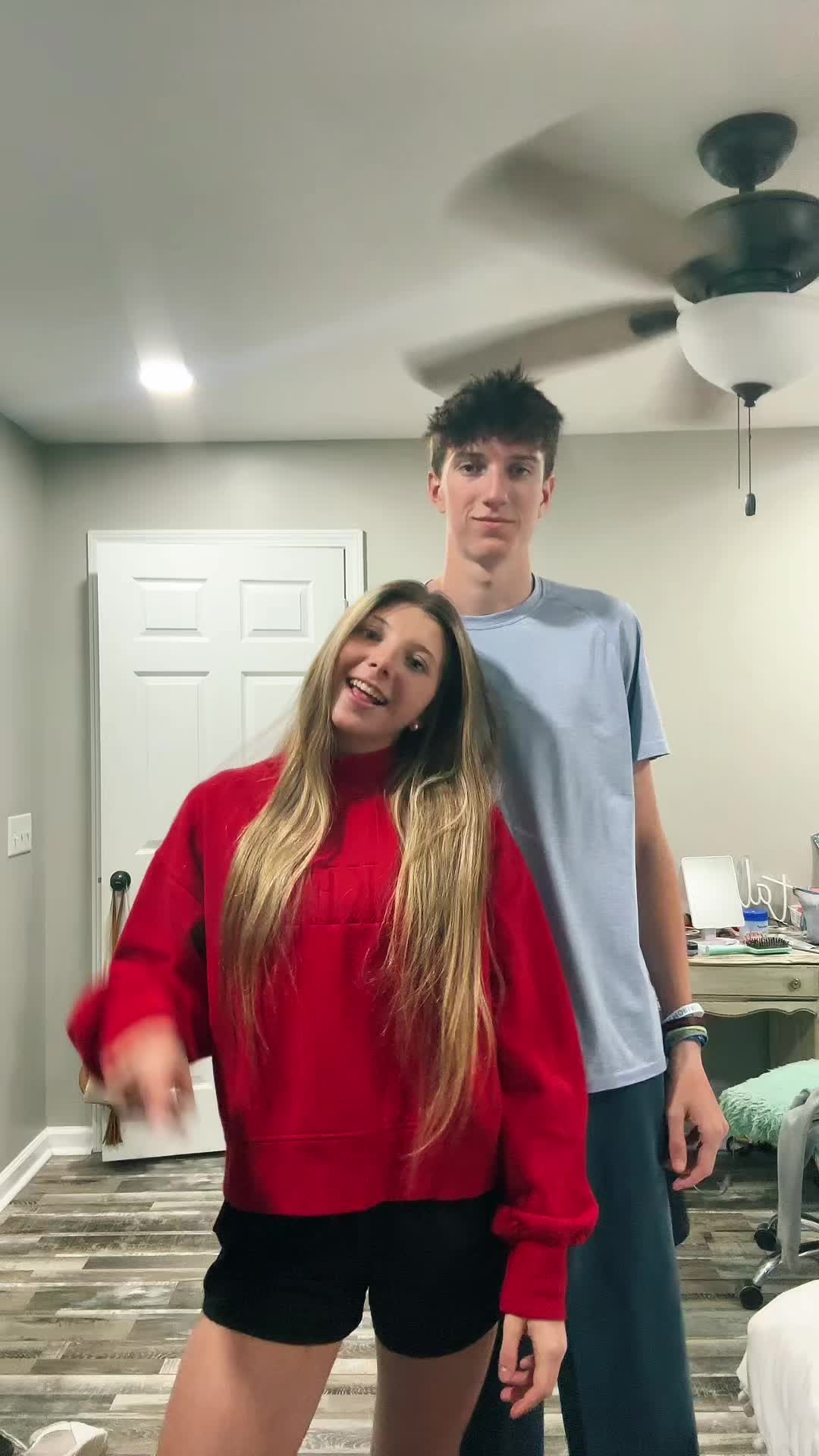 @talynbrook