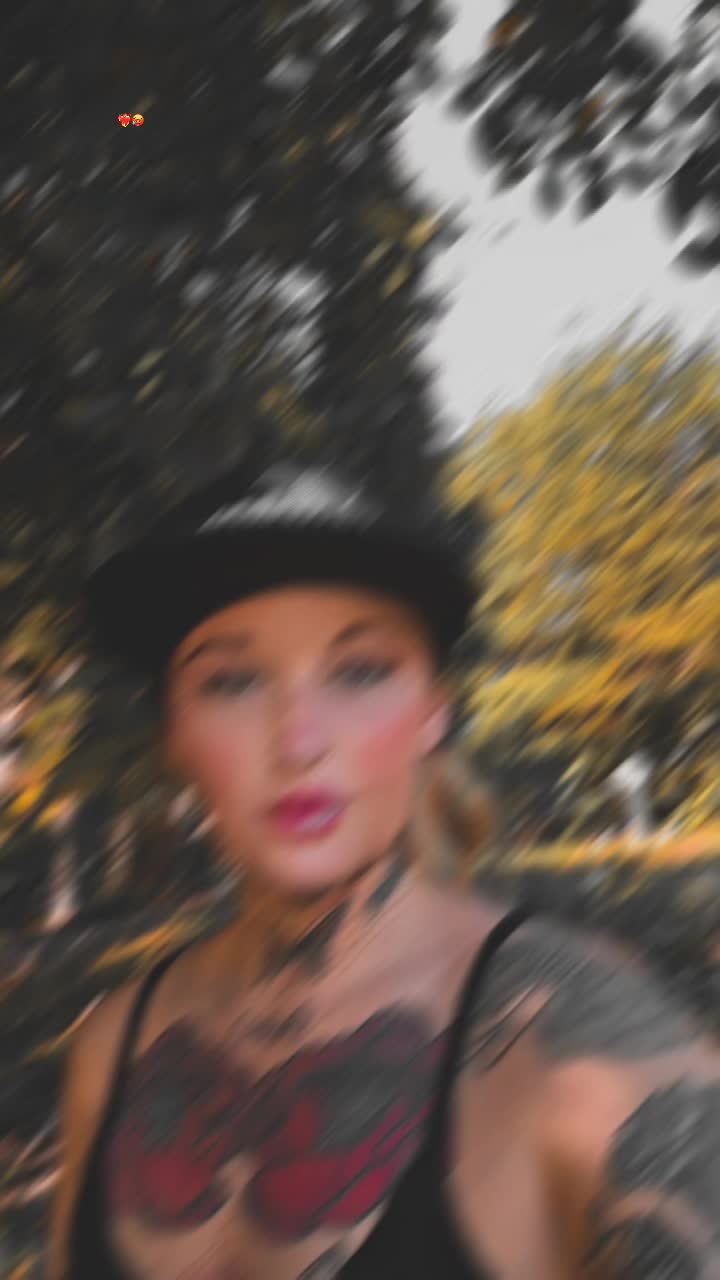 @🖤☘️Lückÿ☘️🖤