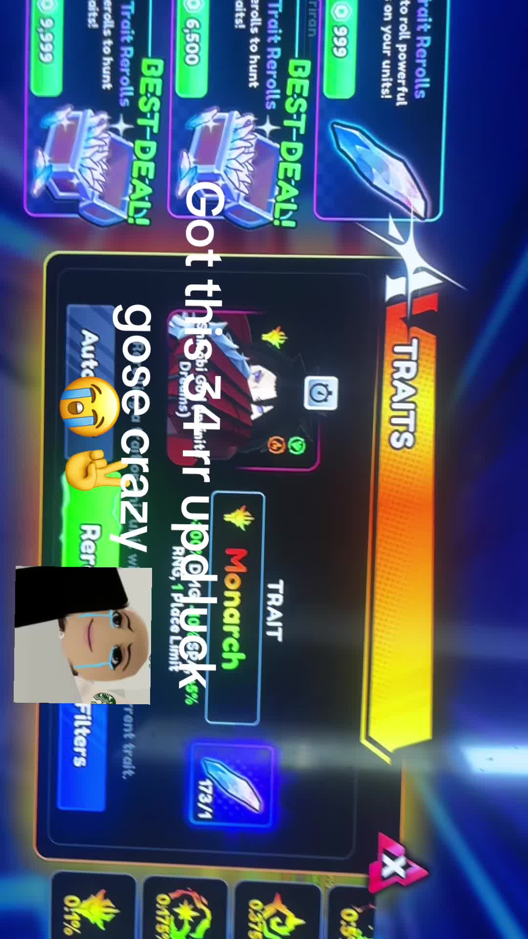 @Dust_gameplay