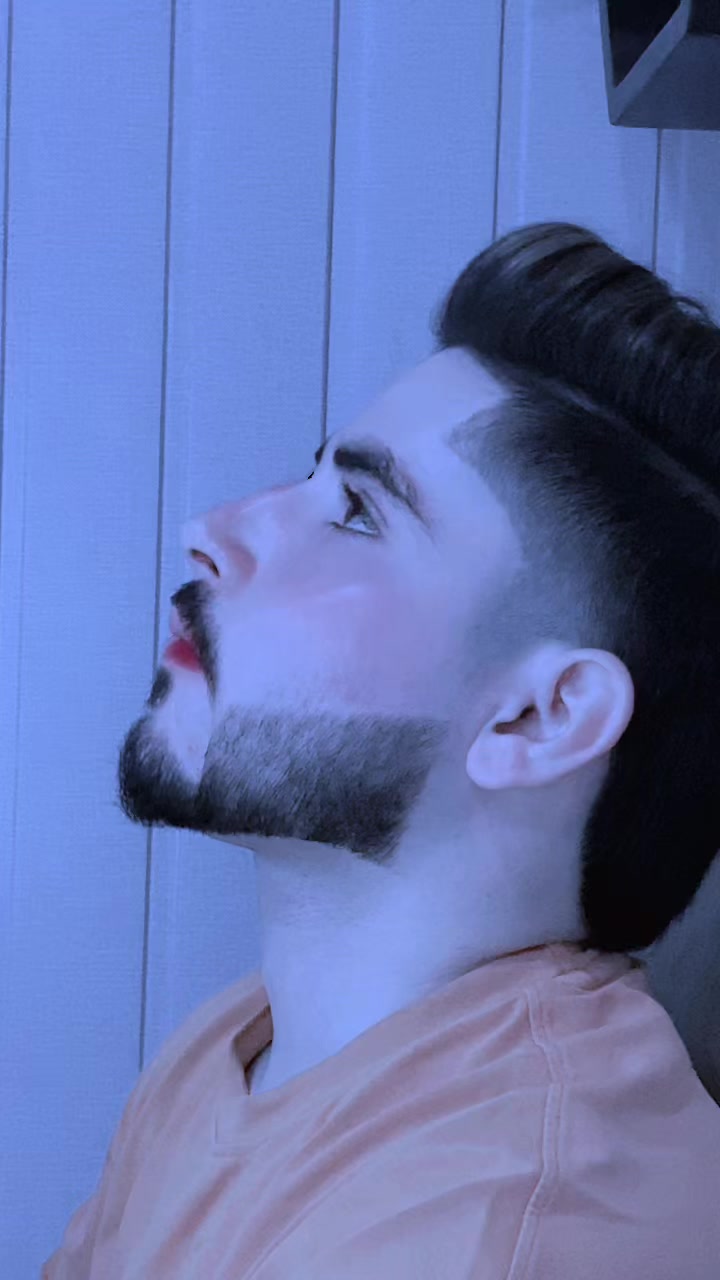 @Faisal Ali