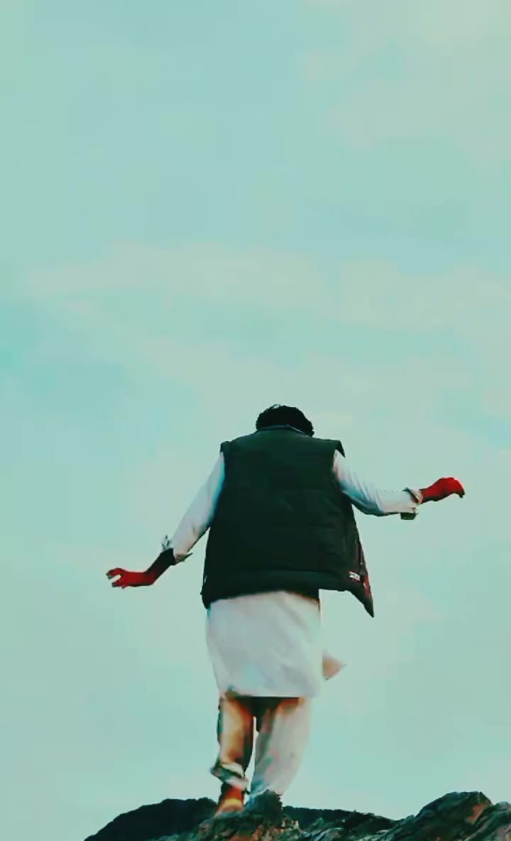 @سنجر