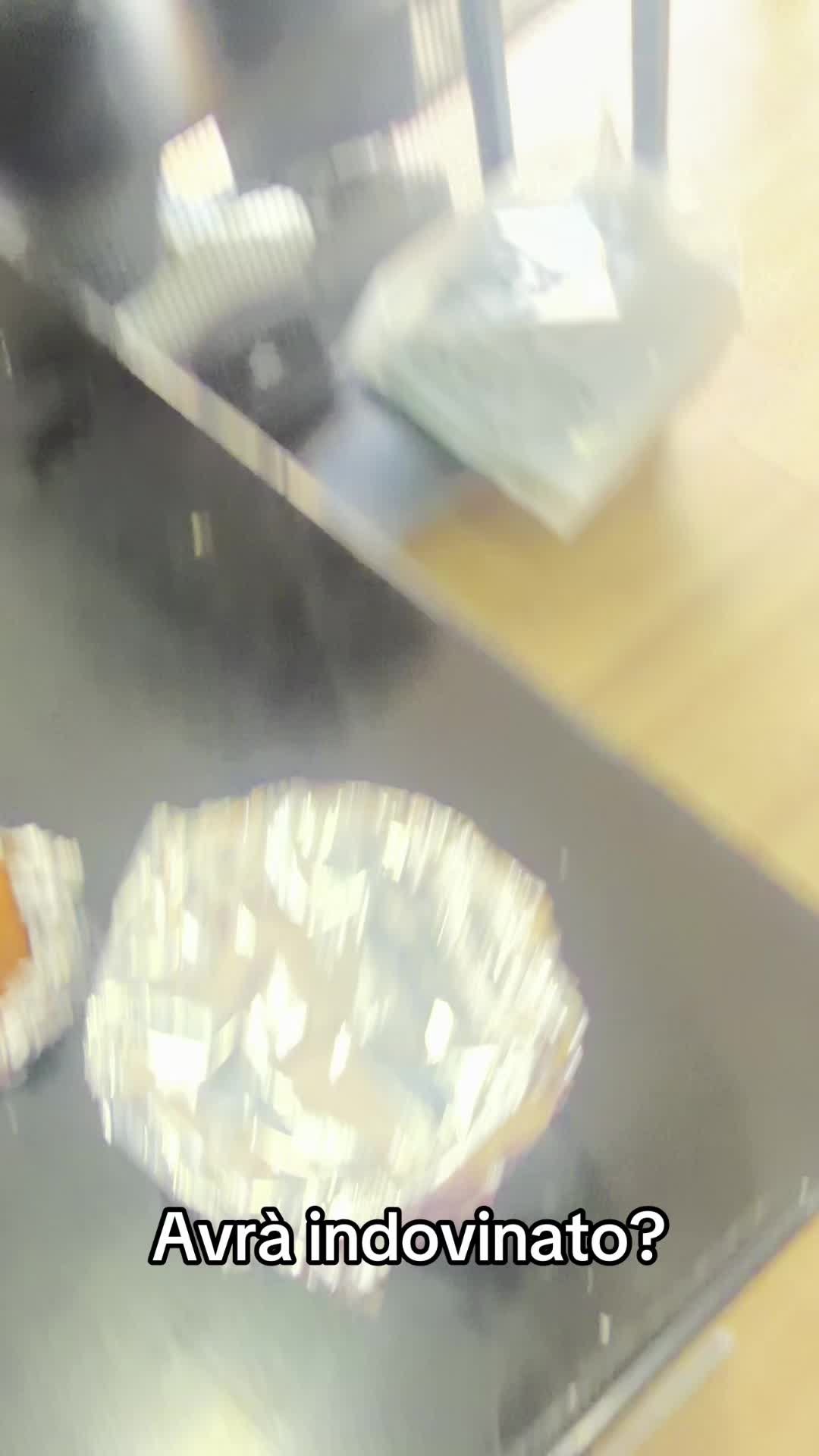 @Myay Store
