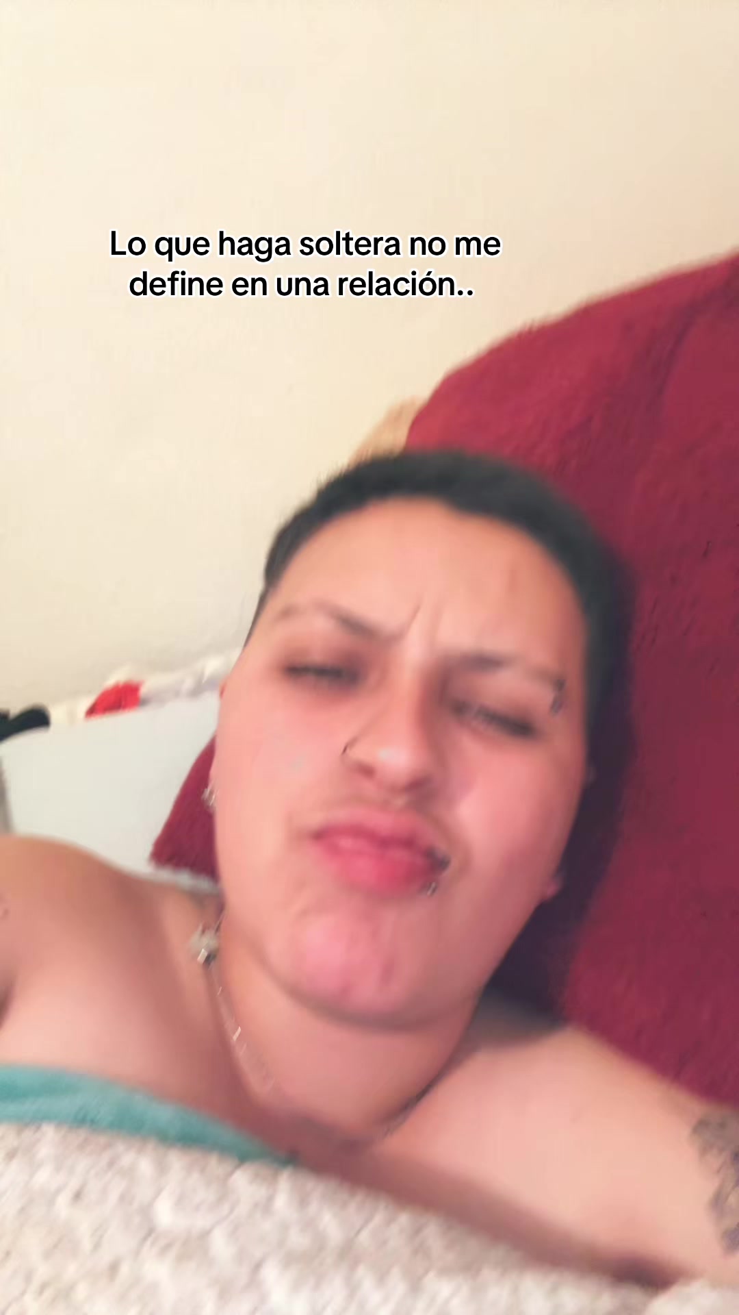 @cervantes🕷️♥️
