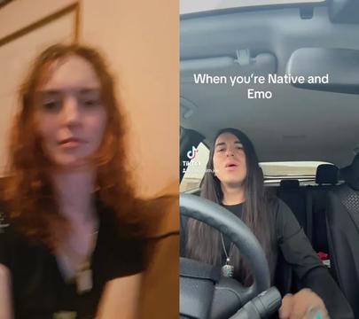 @thevoidlands