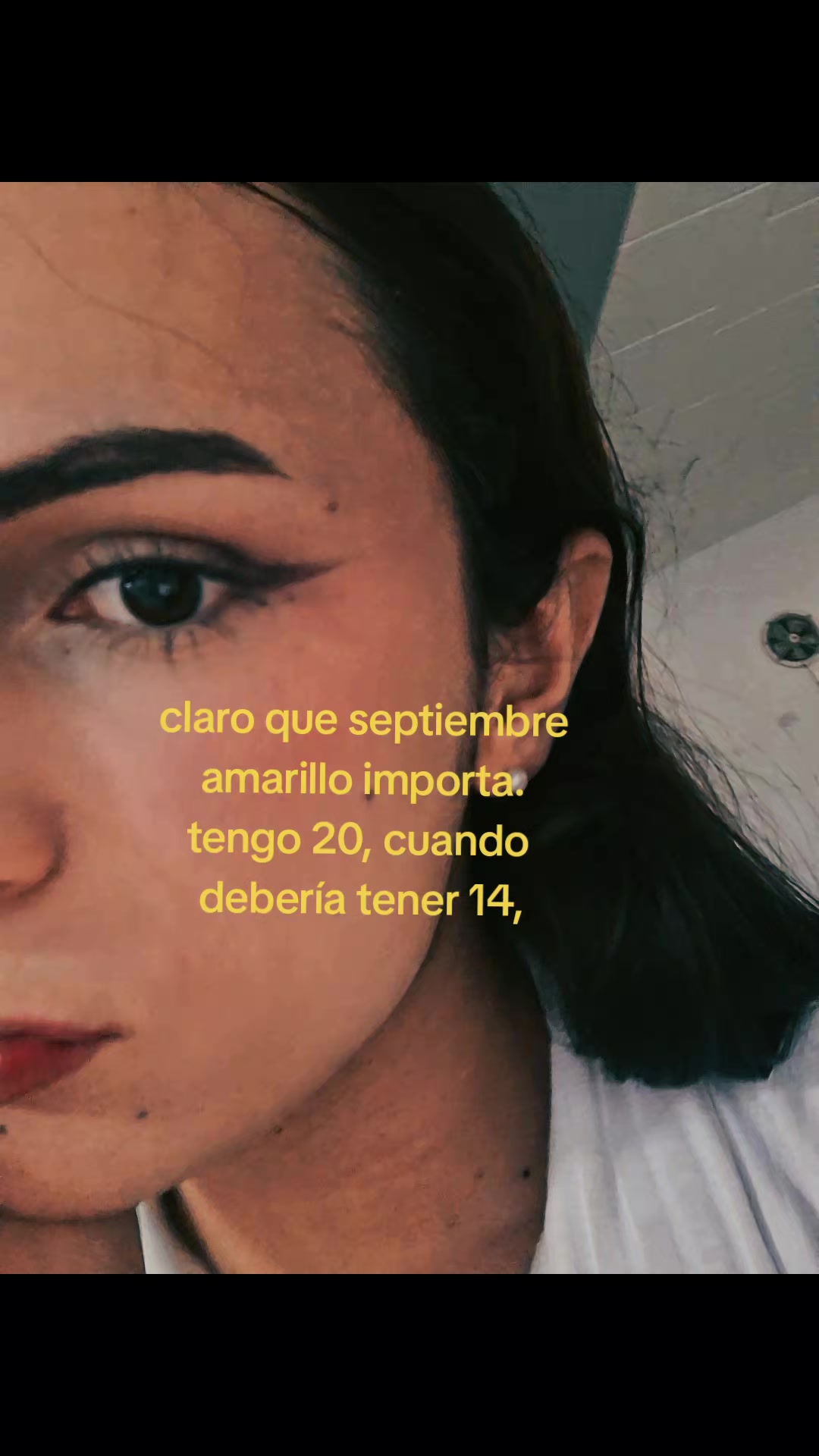 @abi♡