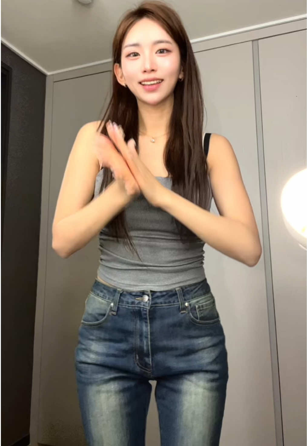 @๐๋ธ๊ธฐ์ธ๋ใคใใดๅง ๐