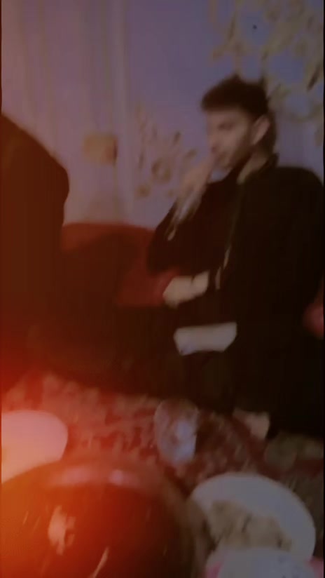@MalikAlyan007Xツ