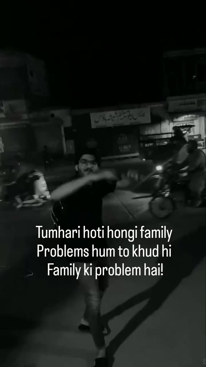 @Salman Ansari 🪩