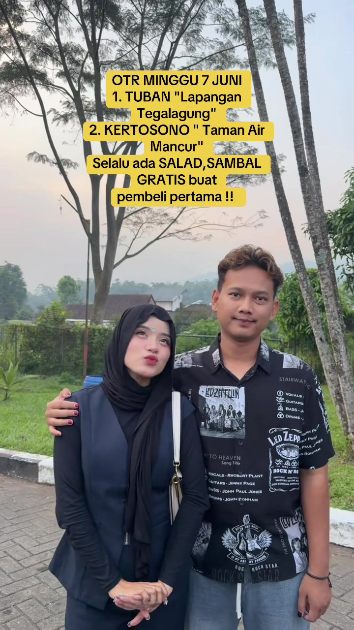 @ANAK E MAK NOR ❗️