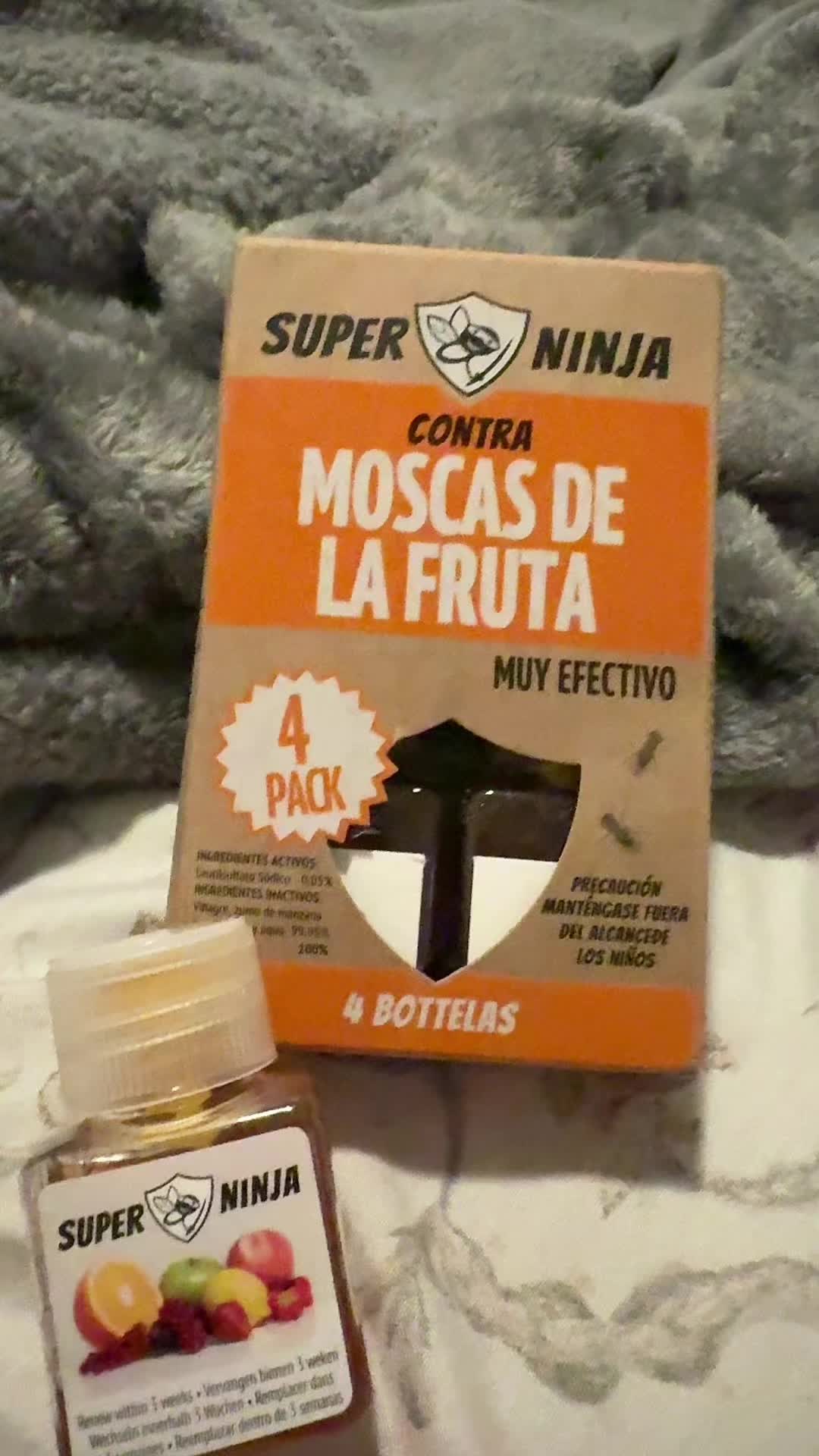 @dortehylamb