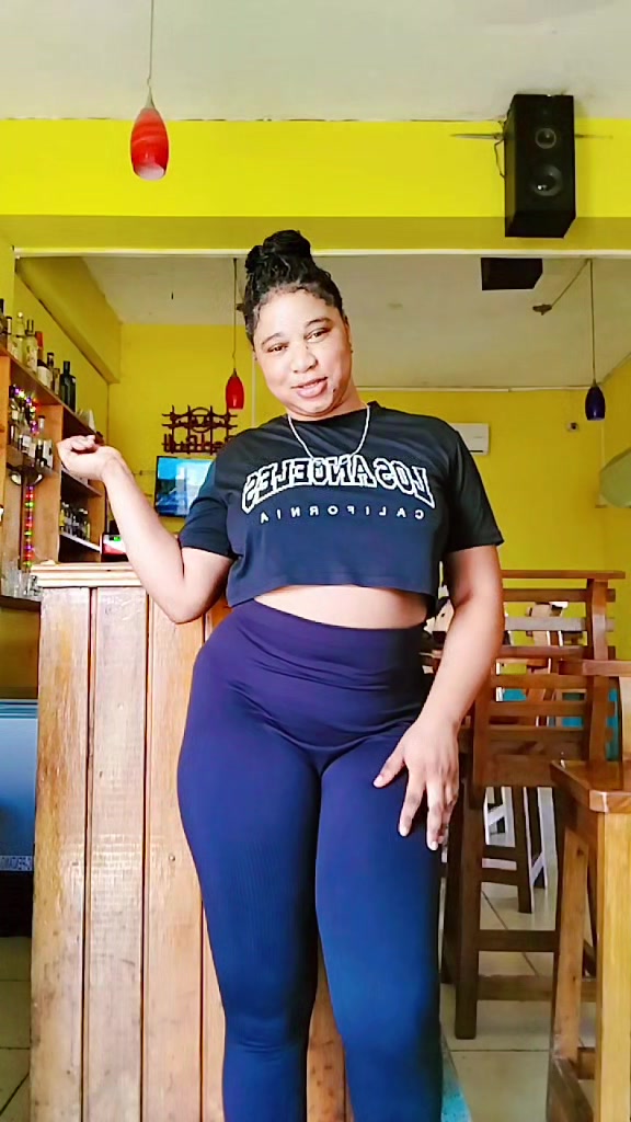 @pretty dolly(thickaz)