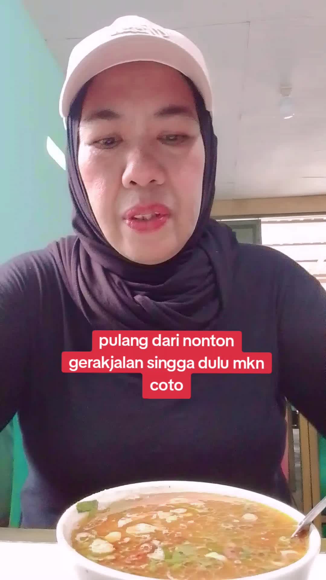 @Namiaa
